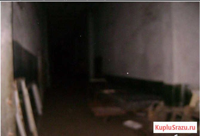 Склад 8000 м.кв, Киевский район, Донецк Донецк - изображение 5