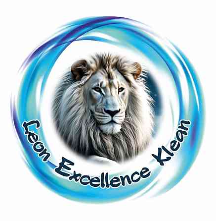 Уборка квартир домов и офисов Иркутск