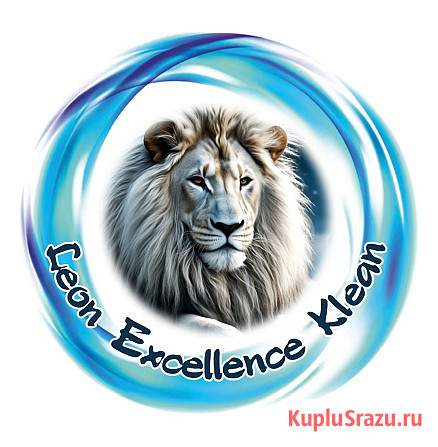 Уборка квартир домов и офисов Иркутск - изображение 1