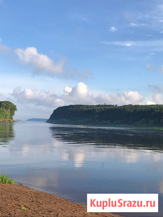 2-комнатная квартира, 44.1 м², 1/2 эт. на продажу в Ижевске Ижевск - изображение 1