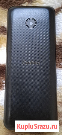 Продам Philips Xenium E182 Симферополь - изображение 2