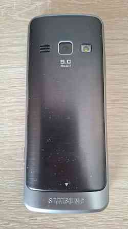 Продам телефон Samsung GT-S5610 Симферополь