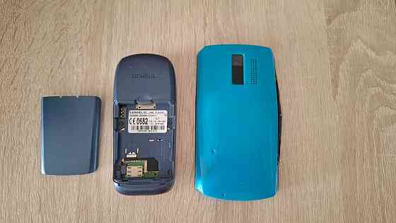 Продам мобильные телефоны на запчасти Симферополь