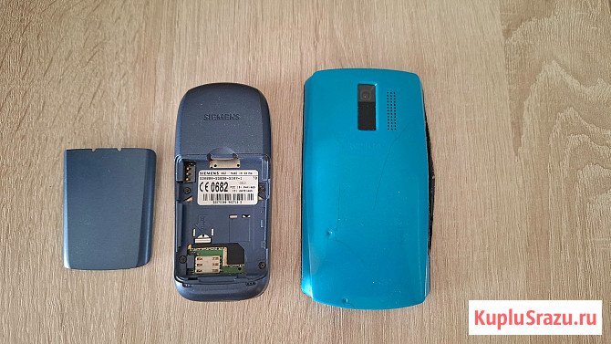 Продам мобильные телефоны на запчасти Симферополь - изображение 2