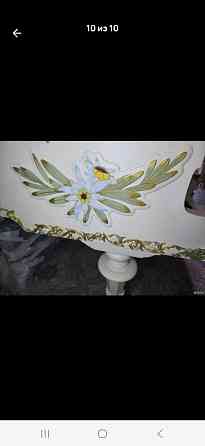 Продается рояль австрийский Симферополь