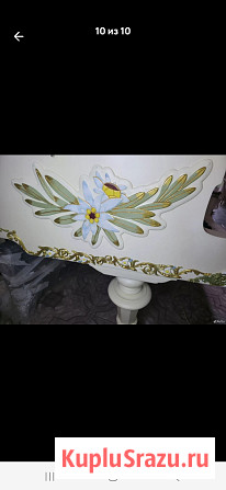 Продается рояль австрийский Симферополь - изображение 3