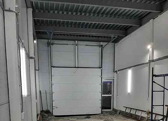 Сдаю в долгосрочную аренду помещение по ул.Ладожская Пенза