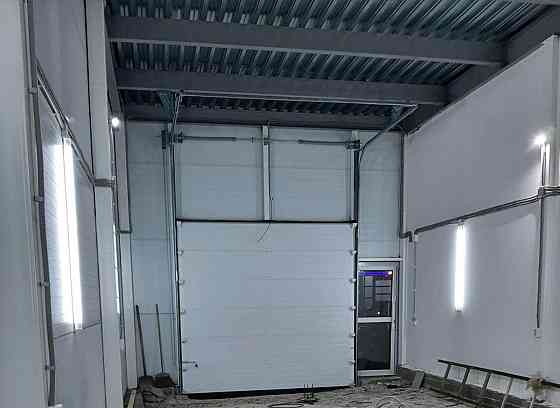 Сдаю в долгосрочную аренду помещение по ул.Ладожская Пенза