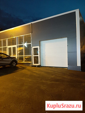 Сдаю в долгосрочную аренду помещение по ул.Ладожская Пенза - изображение 2