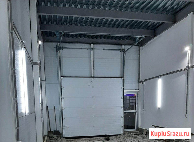 Сдаю в долгосрочную аренду помещение по ул.Ладожская Пенза - изображение 3