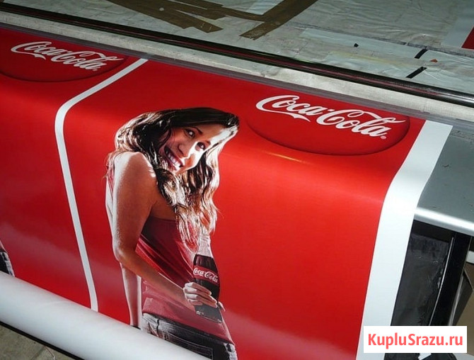 Наружная реклама в Краснодаре и Краснодарском Крае, рекламные щиты от собственника Краснодар - изображение 2