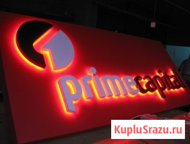 Наружная реклама в Краснодаре и Краснодарском Крае, рекламные щиты от собственника Краснодар - изображение 1