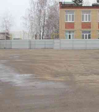 Участок промназначения 9 сот. в аренду в Санкт-Петербурге Санкт-Петербург