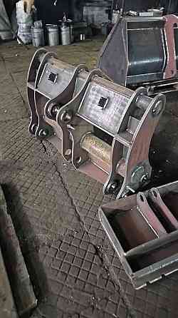 Навеска (навесное оборудование, дополнительное оборудование, доп. оборудование) Ростов-на-Дону