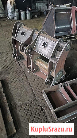 Навеска (навесное оборудование, дополнительное оборудование, доп. оборудование) Ростов-на-Дону - изображение 1