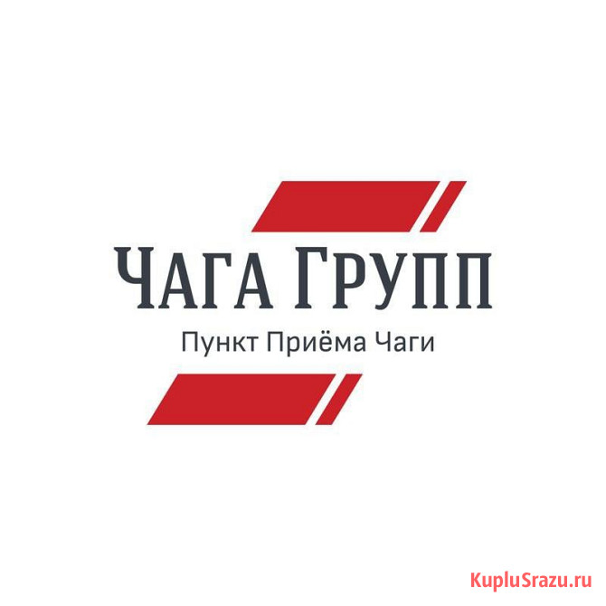 ЧагаГрупп Вологда - изображение 1