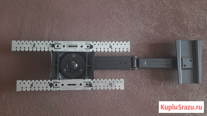 Продам телевизор BBK 32LEX 5042 T2C Симферополь - изображение 4