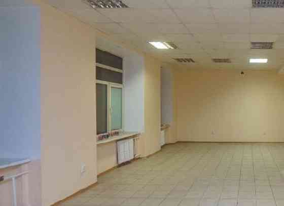 Помещение под не продуктовый магазин, аренда Санкт-Петербург