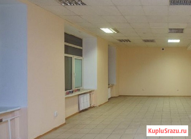 Помещение под не продуктовый магазин, аренда Санкт-Петербург - изображение 1