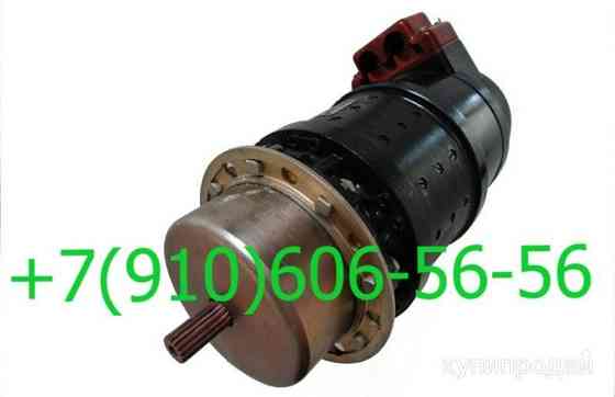 Продам ГС-18МО 2С, СТГ18ТМО-1000, СГО-30У 4С Москва