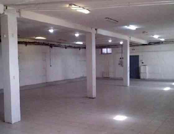 В аренду сдается пищевое производство Санкт-Петербург