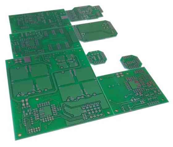 Купим псв гранулу - полистирол с истекшим сроком хранения Новосибирск