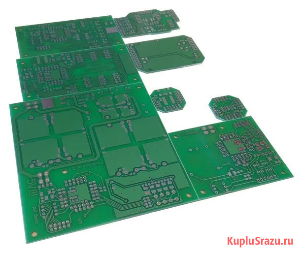 Купим псв гранулу - полистирол с истекшим сроком хранения Новосибирск - изображение 1