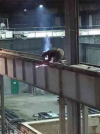 Гребенчатая плита ПГ1 серия ДШ-ПГ-С Москва