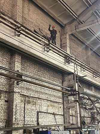 Гребенчатая плита ПГ1 серия ДШ-ПГ-С Москва