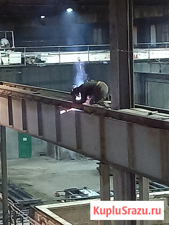 Гребенчатая плита ПГ1 серия ДШ-ПГ-С Москва - изображение 2