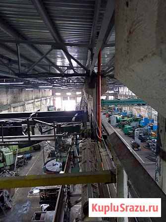 Гребенчатая плита ПГ1 серия ДШ-ПГ-С Москва - изображение 3