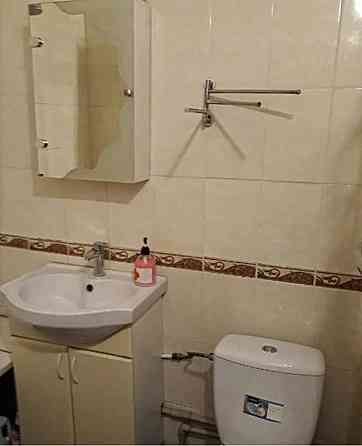 1-комнатная квартира, 44 м², 4/5 эт. на продажу в Севастополе Севастополь