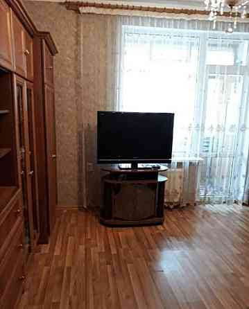1-комнатная квартира, 44 м², 4/5 эт. на продажу в Севастополе Севастополь