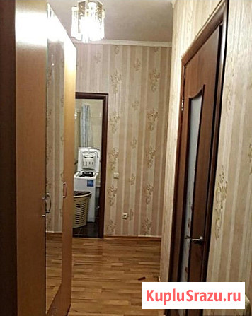 1-комнатная квартира, 44 м², 4/5 эт. на продажу в Севастополе Севастополь - изображение 1