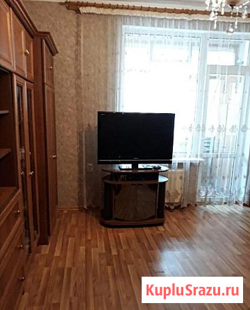 1-комнатная квартира, 44 м², 4/5 эт. на продажу в Севастополе Севастополь - изображение 3