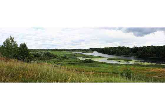 Участок ИЖС 10 сот. на продажу в Липецке Липецк