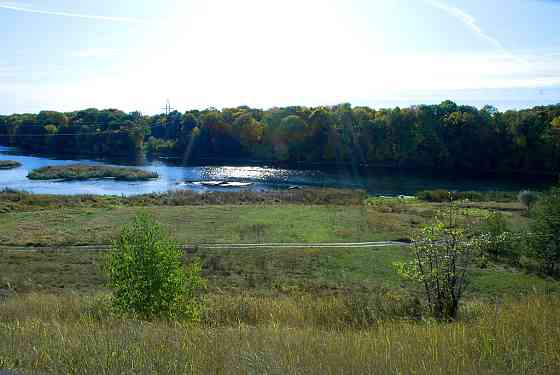 Участок ИЖС 10 сот. на продажу в Липецке Липецк