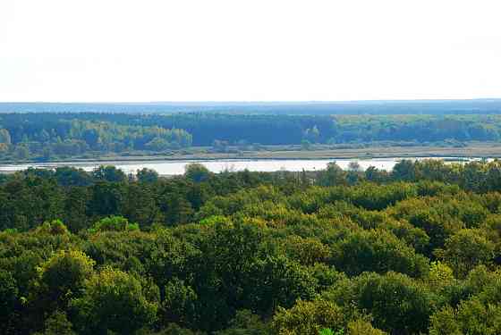 Участок ИЖС 10 сот. на продажу в Липецке Липецк