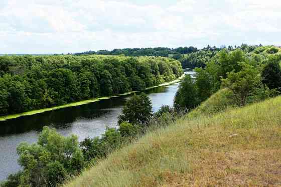 Участок ИЖС 10 сот. на продажу в Липецке Липецк