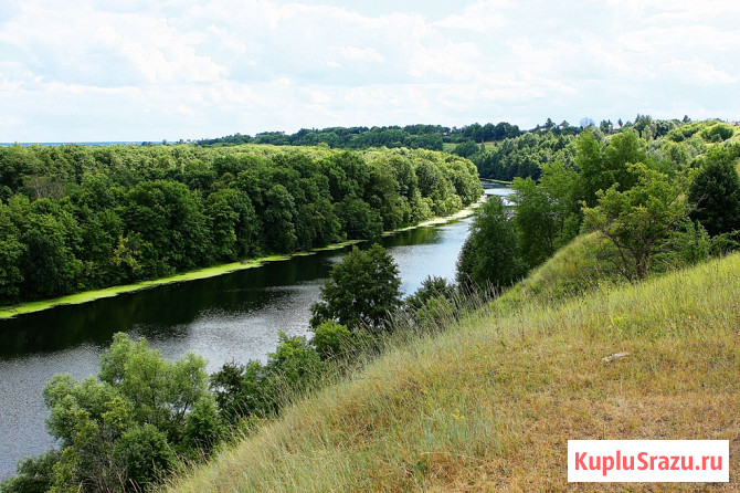 Участок ИЖС 10 сот. на продажу в Липецке Липецк - изображение 4