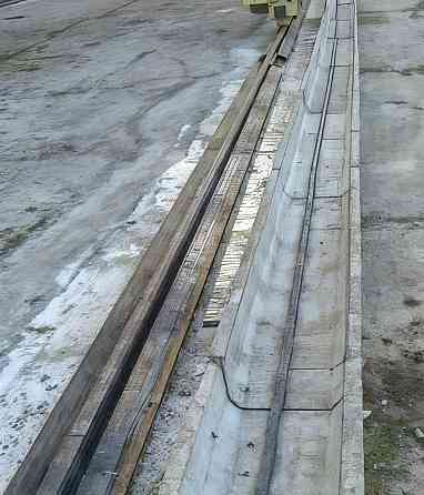 Кабельный лоток козлового, башенного, портального крана Красноярск