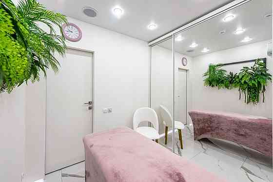 Сдаётся коммерческое помещение свободного назначения Москва