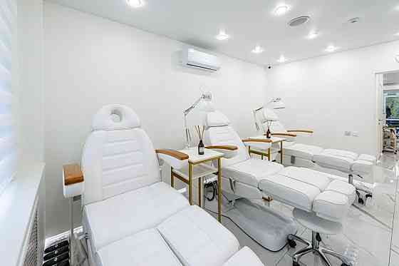 Сдаётся коммерческое помещение свободного назначения Москва