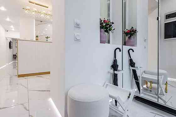 Сдаётся коммерческое помещение свободного назначения Москва