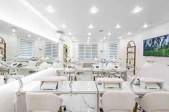 Сдаётся коммерческое помещение свободного назначения Москва