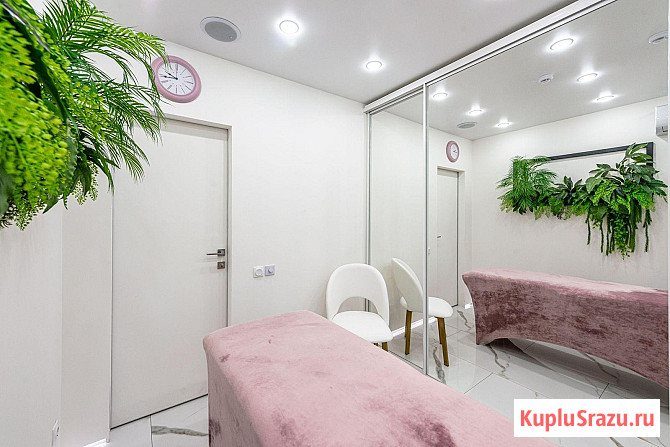 Сдаётся коммерческое помещение свободного назначения Москва - изображение 3