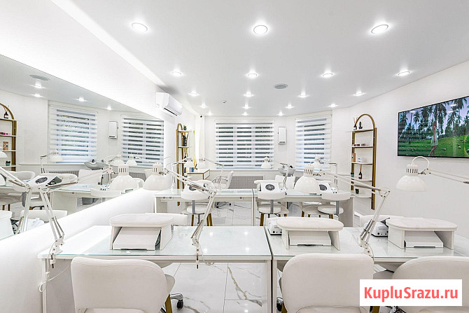 Сдаётся коммерческое помещение свободного назначения Москва - изображение 2