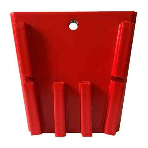 Франкфурт шлифовальный Казань