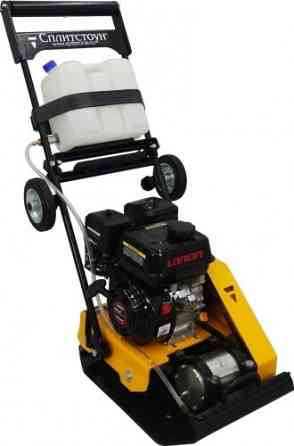 Виброплита Казань