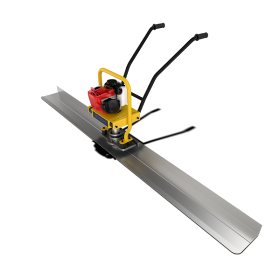 Виброрейка Казань